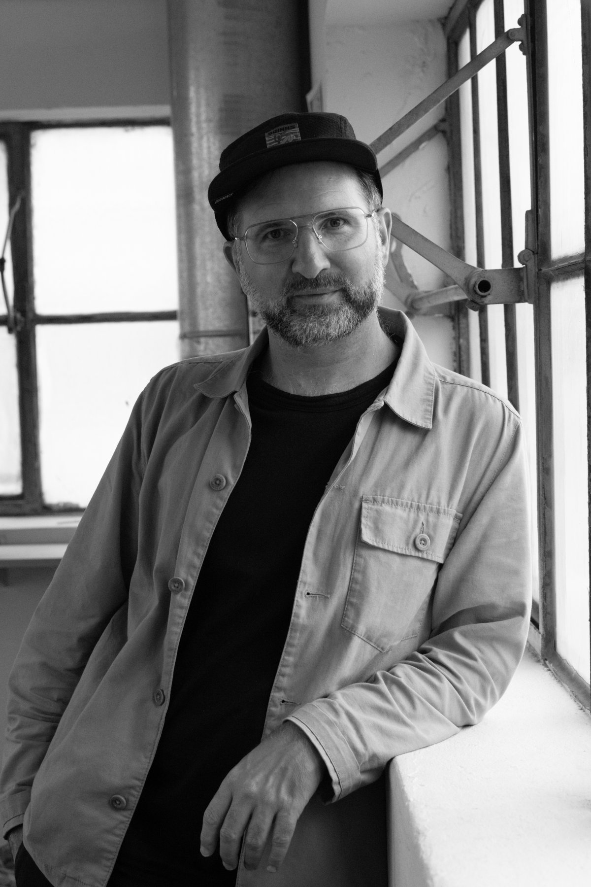Diego Kohn